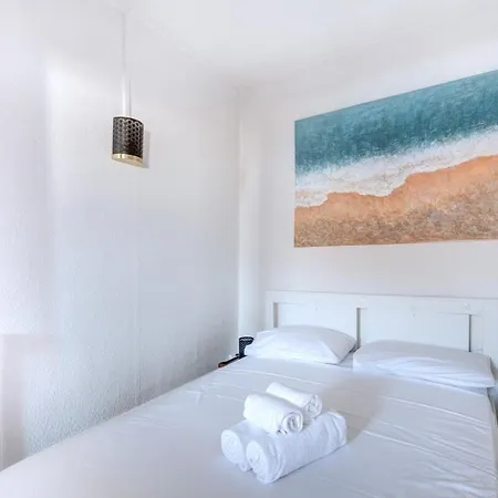 50m² Cosy Pres Place Bellecour & Vue S/ Basilique Lyon